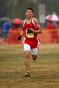 2010CIF XC BD1-1855